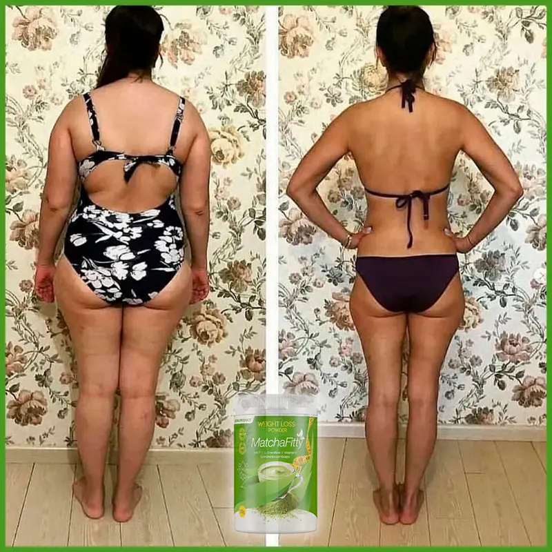 MatchaFitty efekt 10